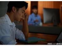 哥伦比亚VS葡萄牙直播_哥伦比亚VS葡萄牙直播免费观看_哥伦比亚vs葡萄牙直播免费观看无插件